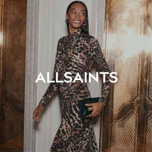 ALLSAINTS