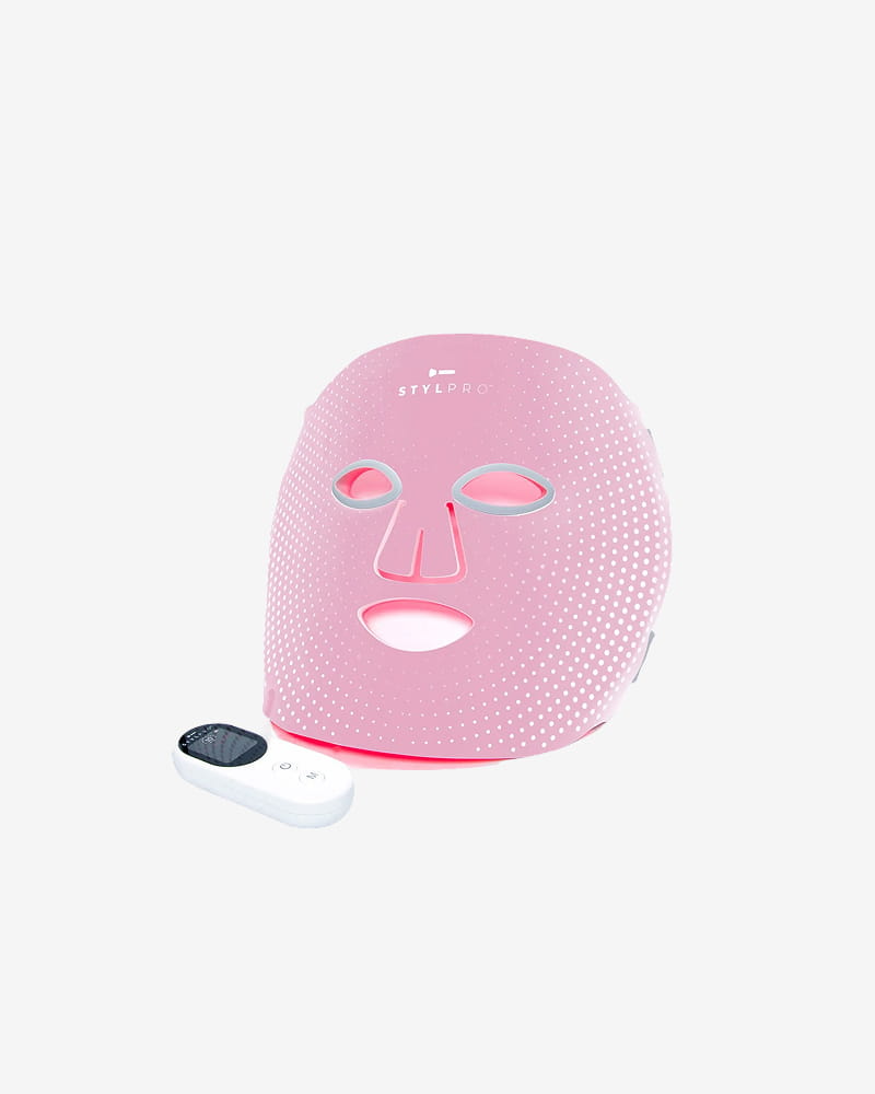 Stylpro Wavelength LED Face Mask