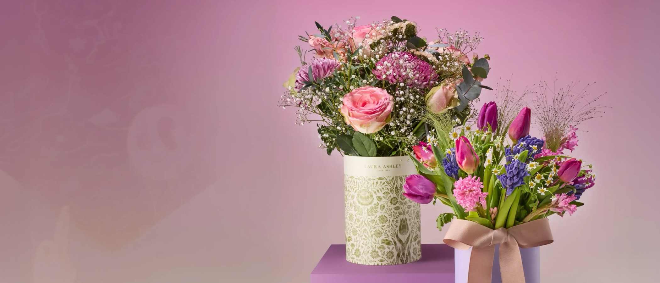 MOTHER'S DAY SUNDAY 15TH MARCH