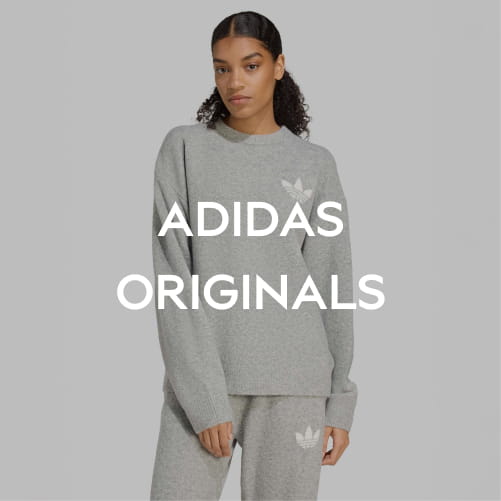 ADIDAS ORIGINALS