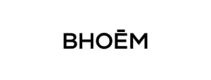 BHOĒM