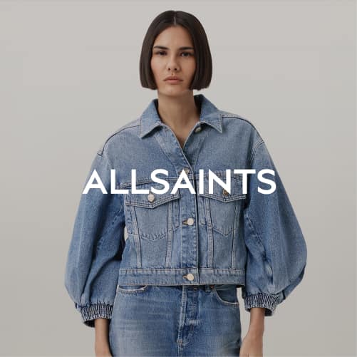 ALLSAINTS