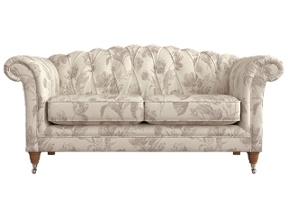 gloucester_button_roundel