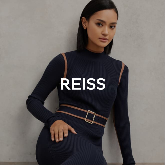 REISS
