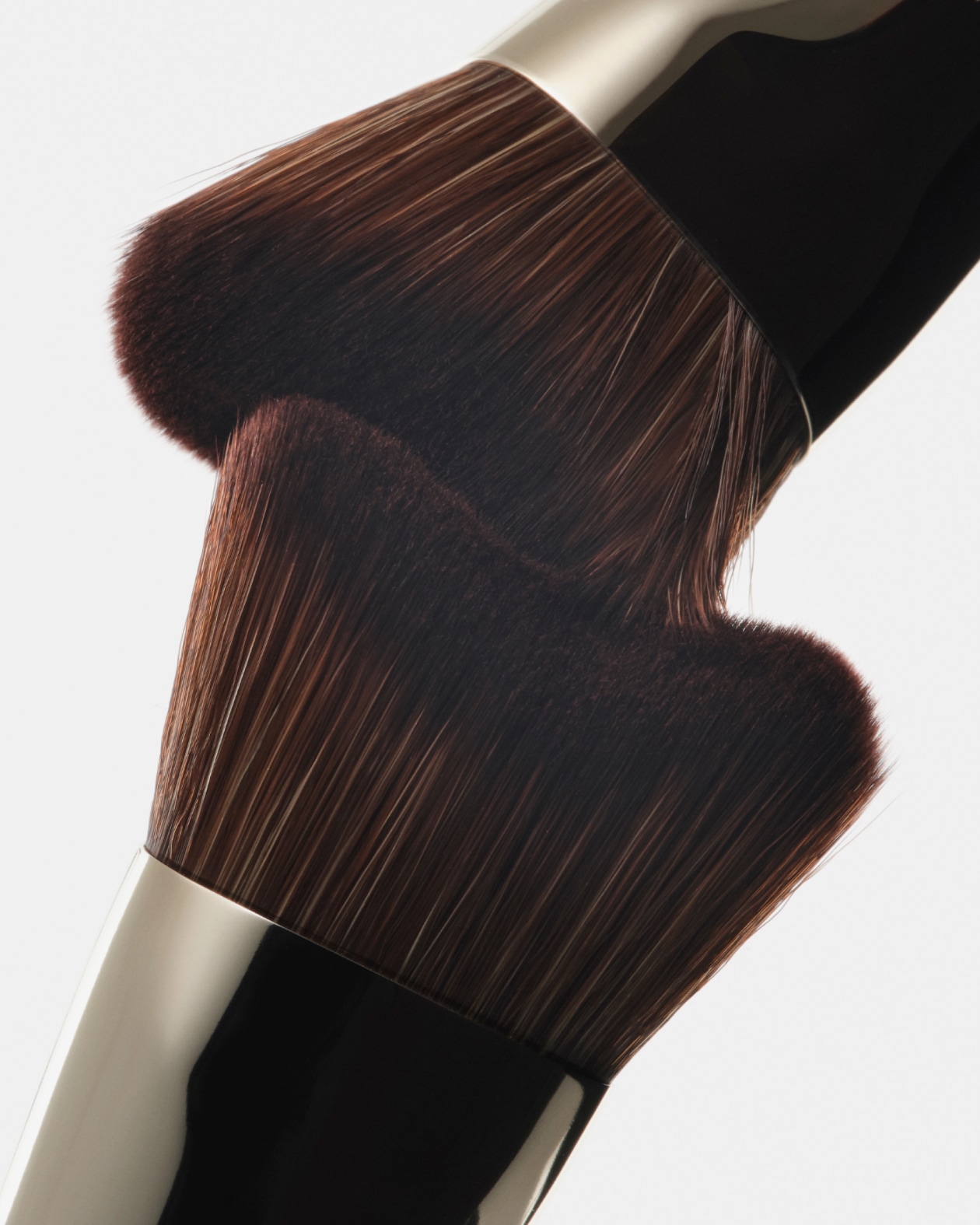 Effortless Application