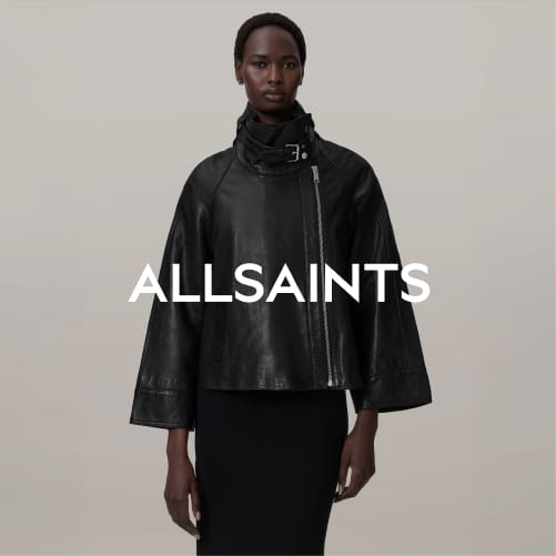 ALLSAINTS