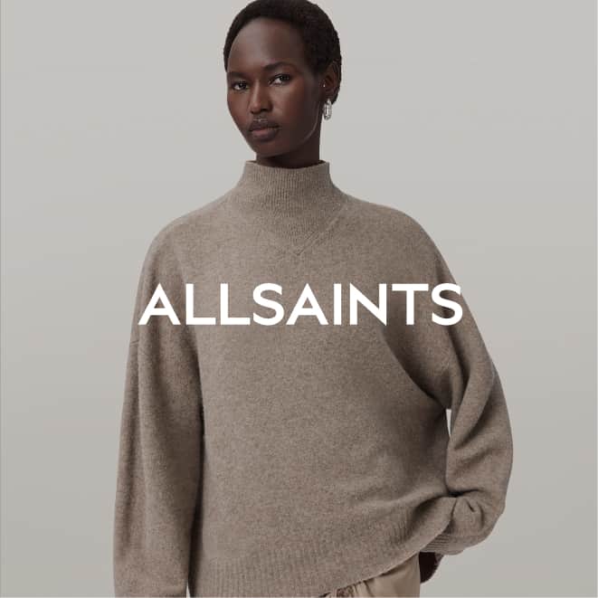 ALLSAINTS