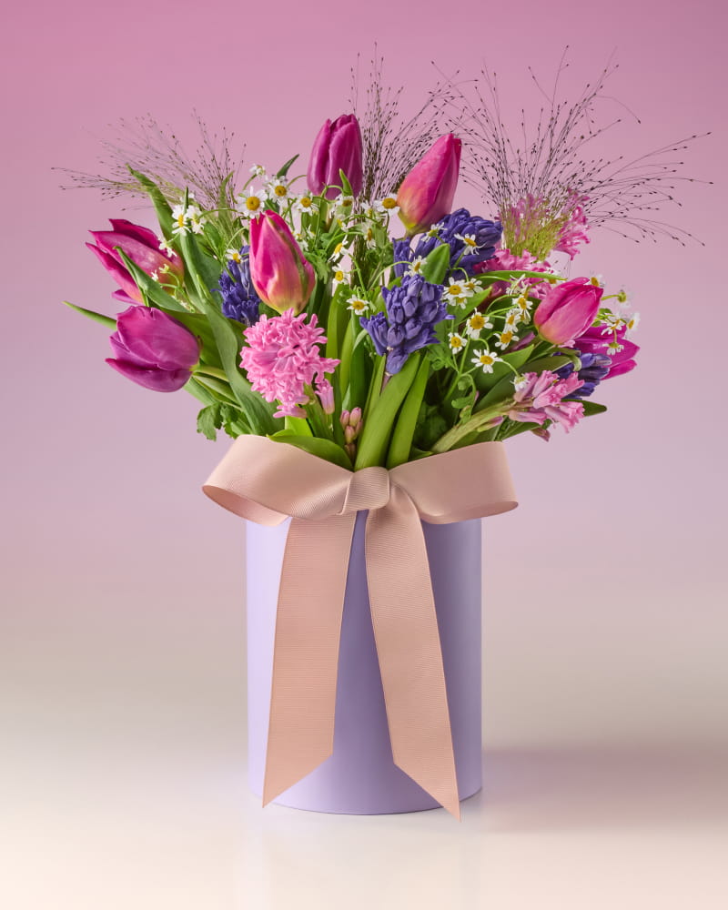 SHOP ALL FLOWERS & PLANTS