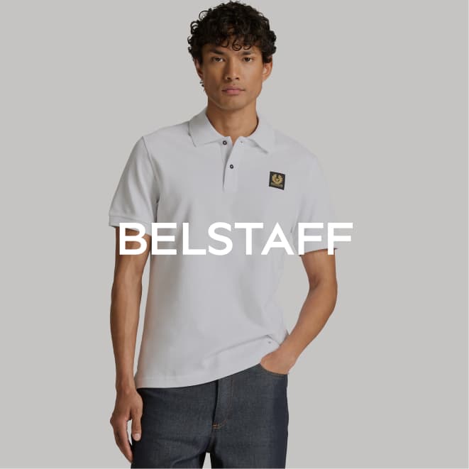 BELSTAFF