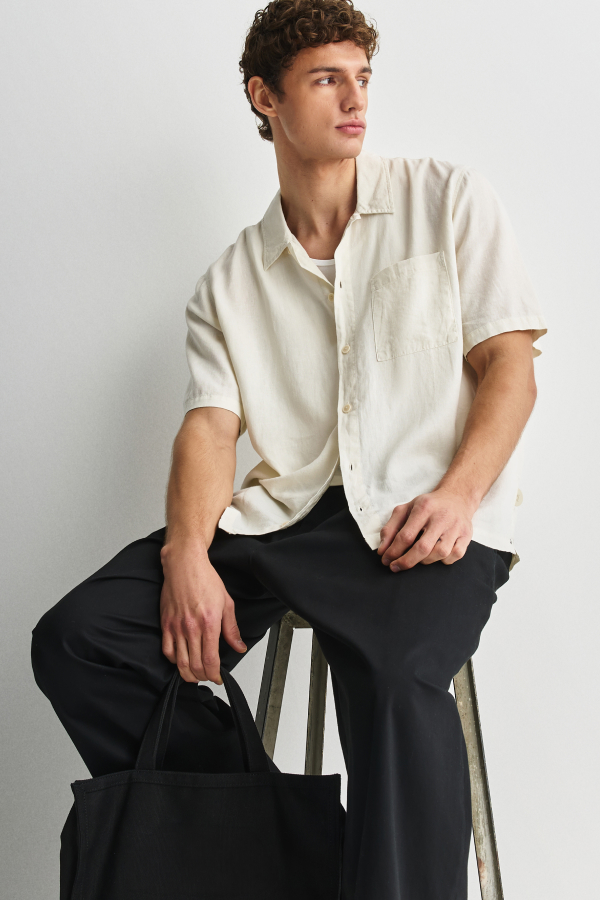 SEASONS_20260220_DTMB_MASONRYTILE15_V01