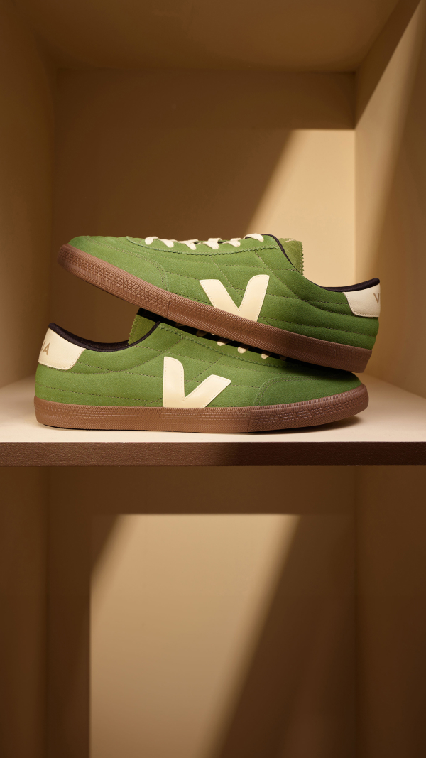 SEASONS_20260220_DTMB_MASONRYTILE14_V01