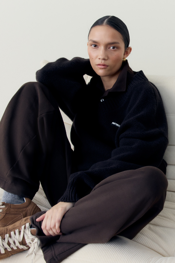 SEASONS_20260220_DTMB_MASONRYTILE13_V01