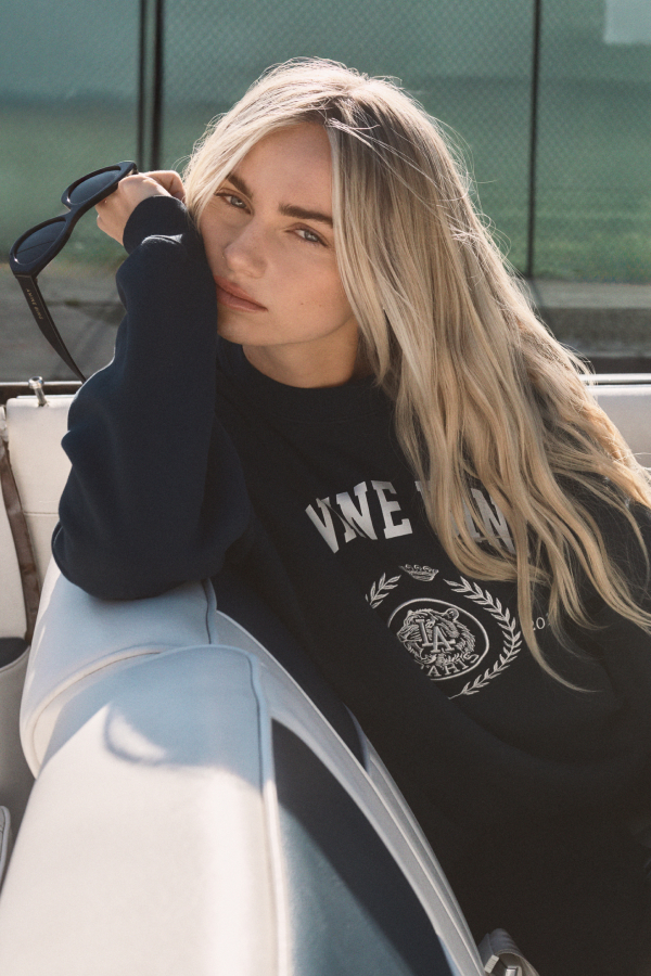 SEASONS_20260220_DTMB_MASONRYTILE11_V01