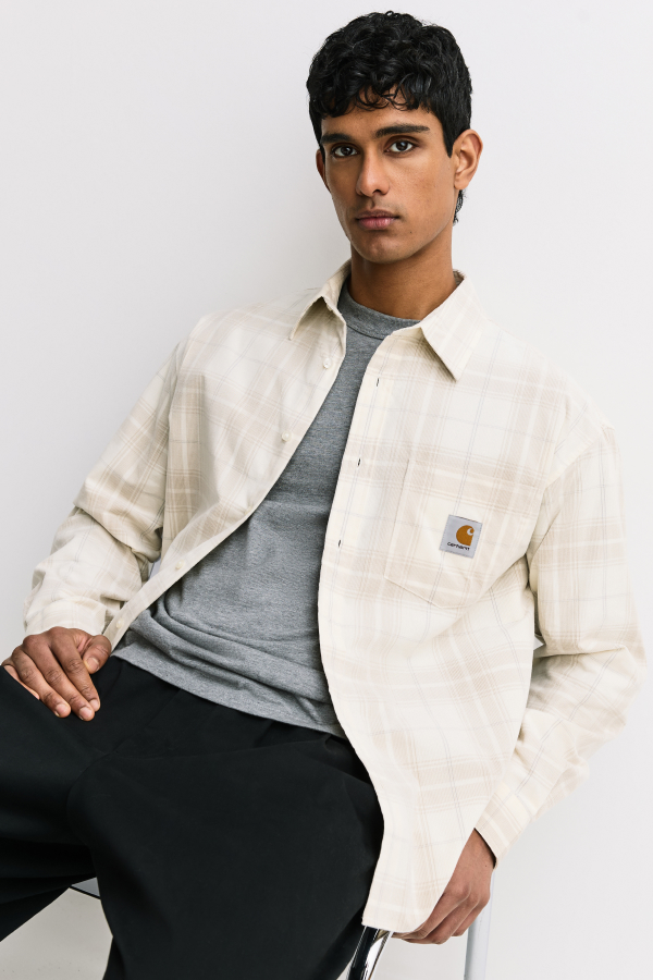 SEASONS_20260220_DTMB_MASONRYTILE10_V01