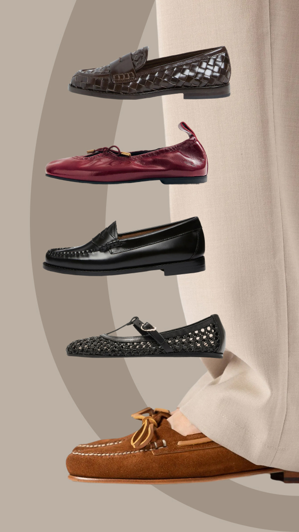 SEASONS_20260220_DTMB_MASONRYTILE9_V01