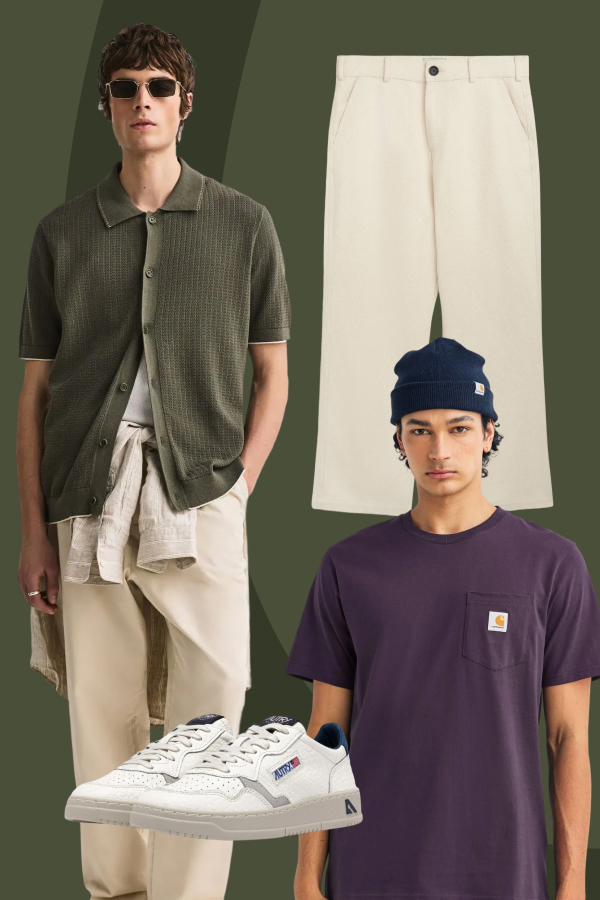 SEASONS_20260220_DTMB_MASONRYTILE8_V01