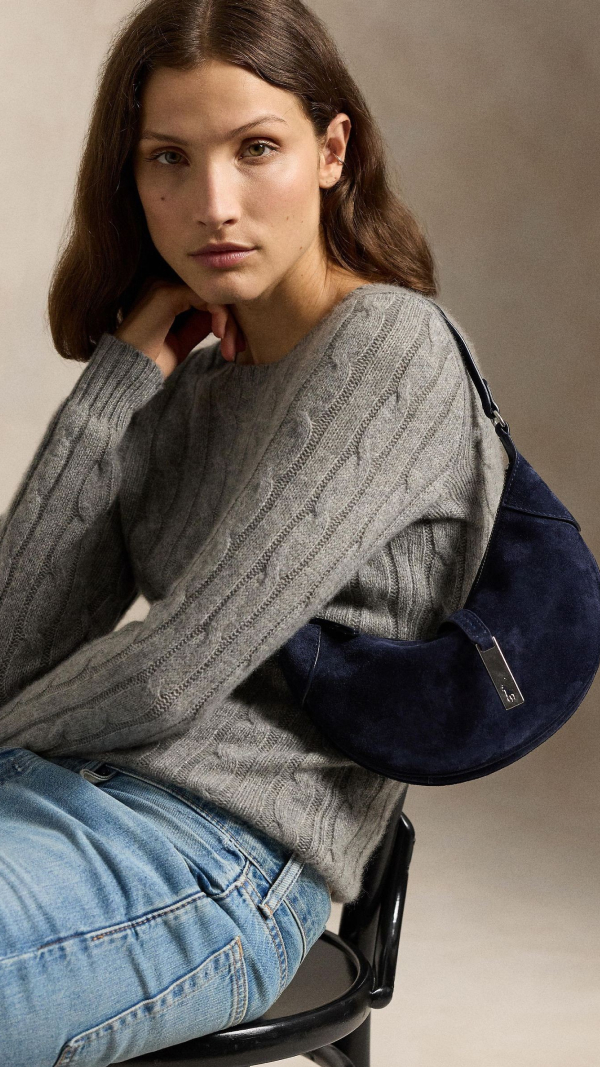 SEASONS_20260220_DTMB_MASONRYTILE6_V01