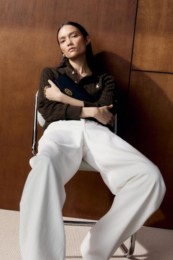 SEASONS_20260220_DTMB_MASONRYTILE4_V01