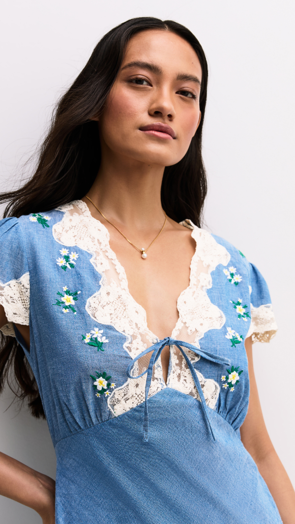 SEASONS_20260220_DTMB_MASONRYTILE3_V01