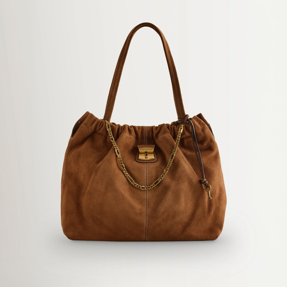 SEASONS_20260220_DTMB_CATEGORYTILE5_V01