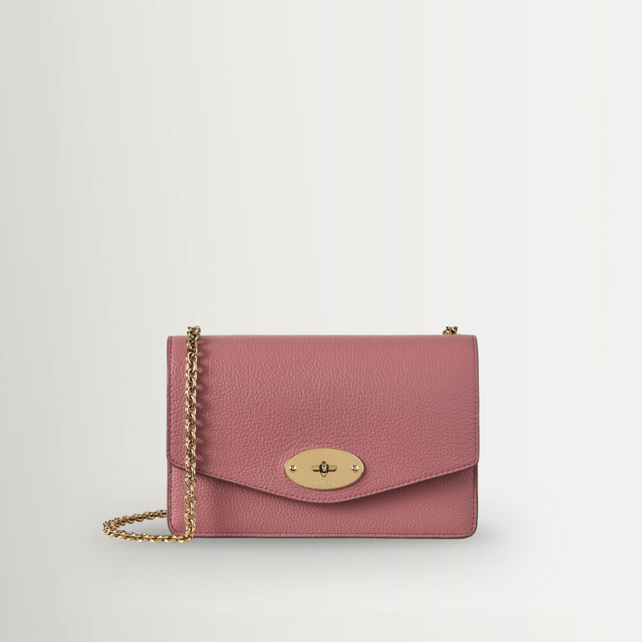 SEASONS_20260220_DTMB_CATEGORYTILE2_V01