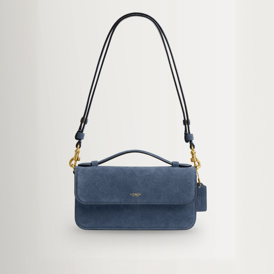 SEASONS_20260220_DTMB_CATEGORYTILE1_V01