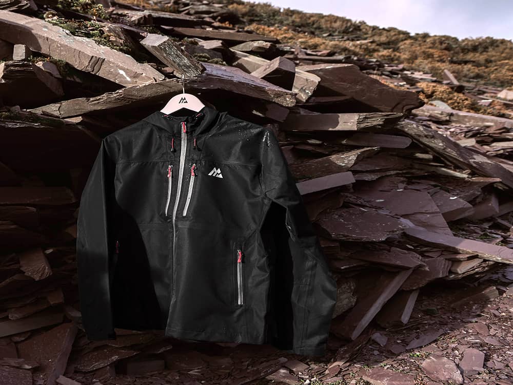 Brand Spotlight: Montirex