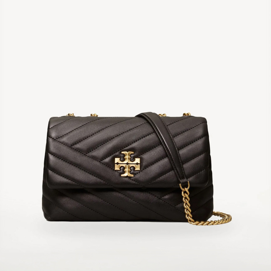 SEASONS_20260220_DTMB_CATEGORYTILE5_V01 (1)