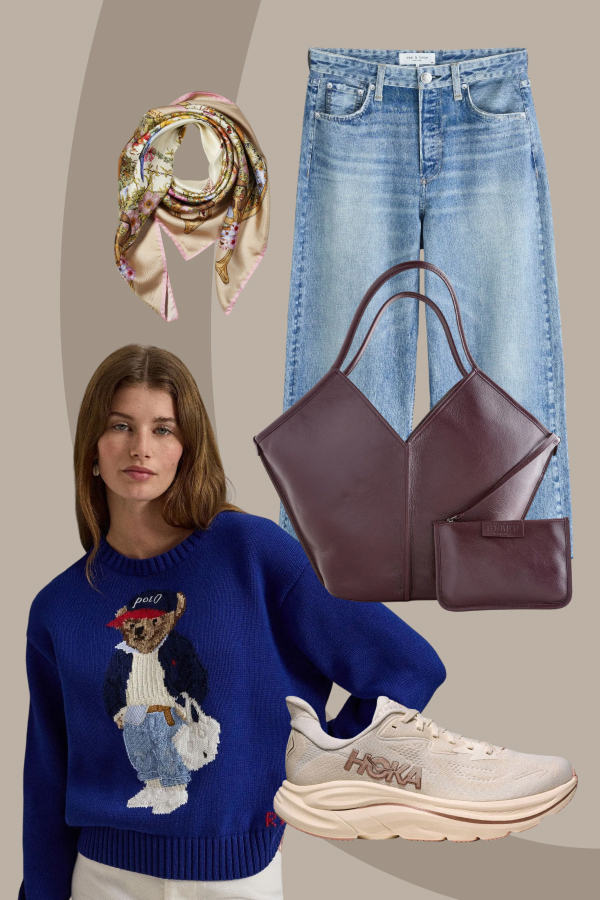 SEASONS_20260220_DTMB_MASONRYTILE2_V01