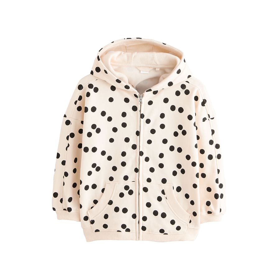 SWEATSHIRTS & HOODIES