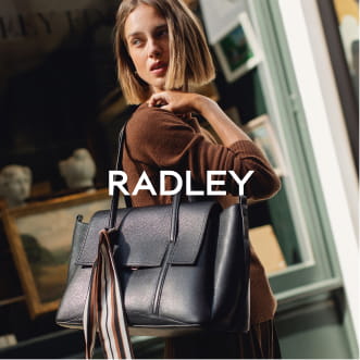 RADLEY