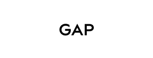 GAP