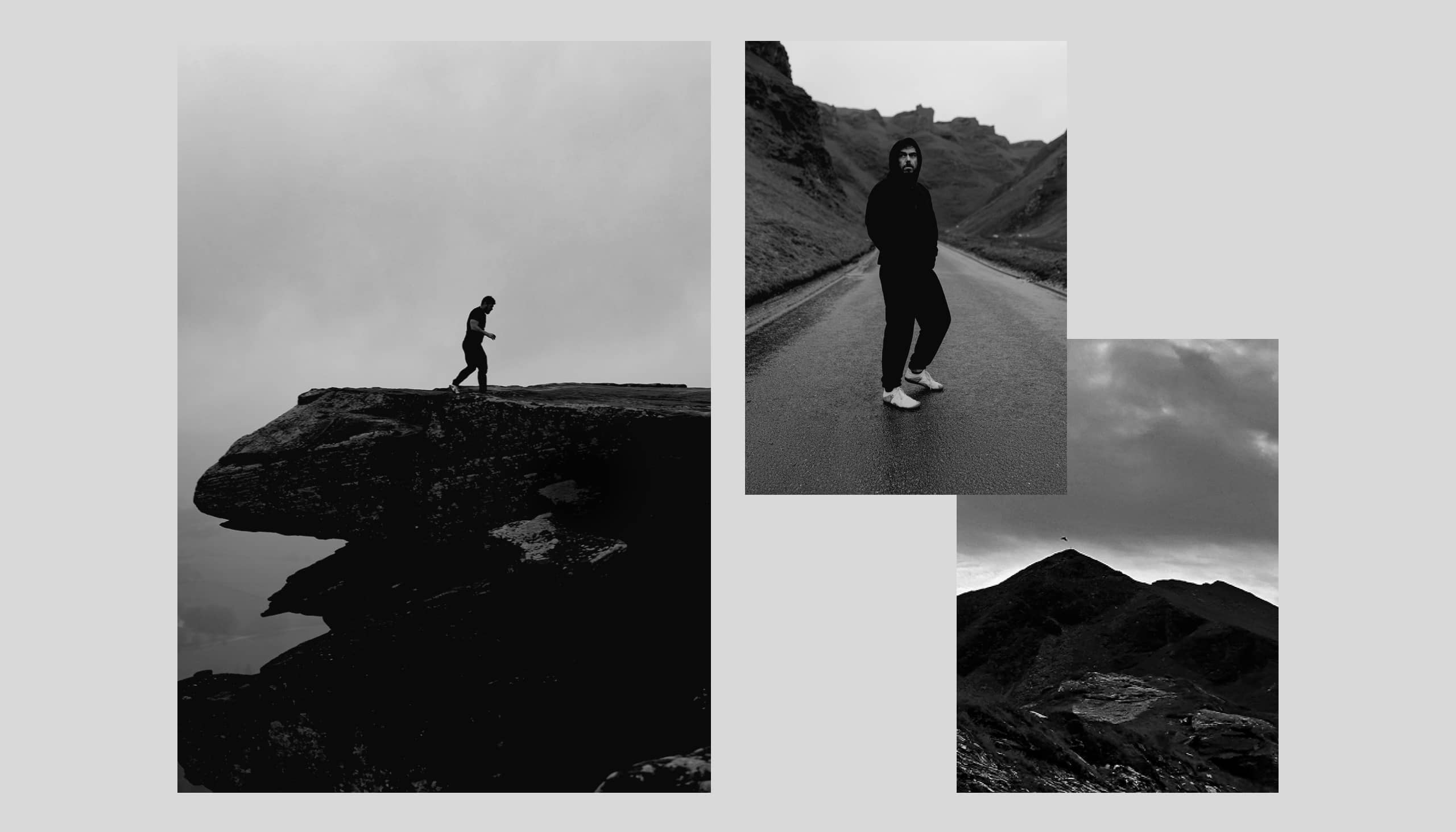 Training for endurance sports