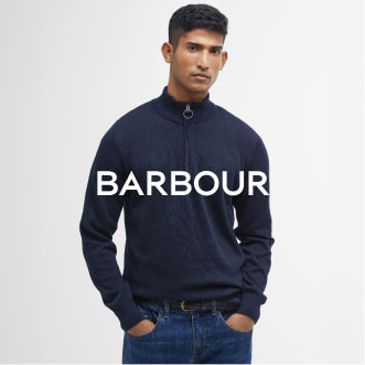 BARBOUR