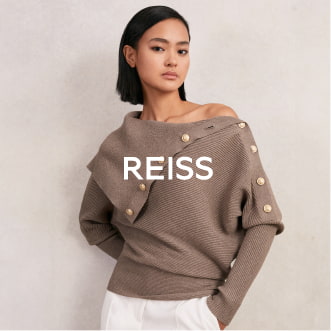 REISS