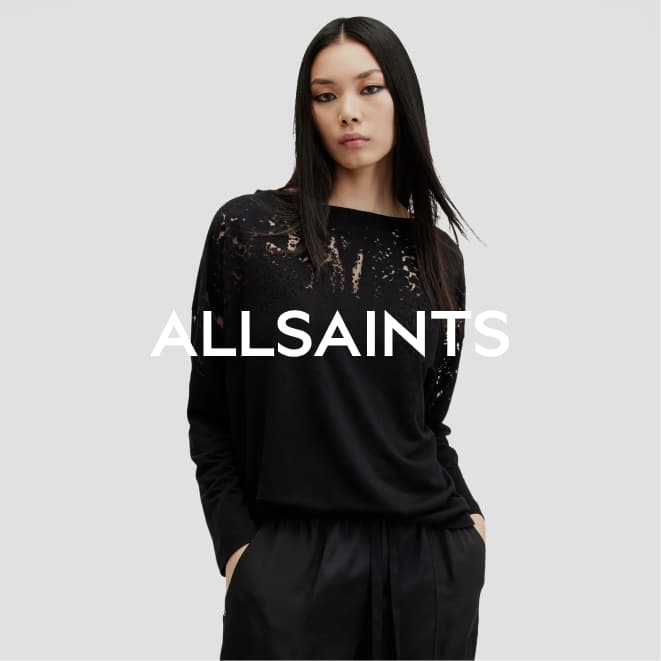 ALLSAINTS