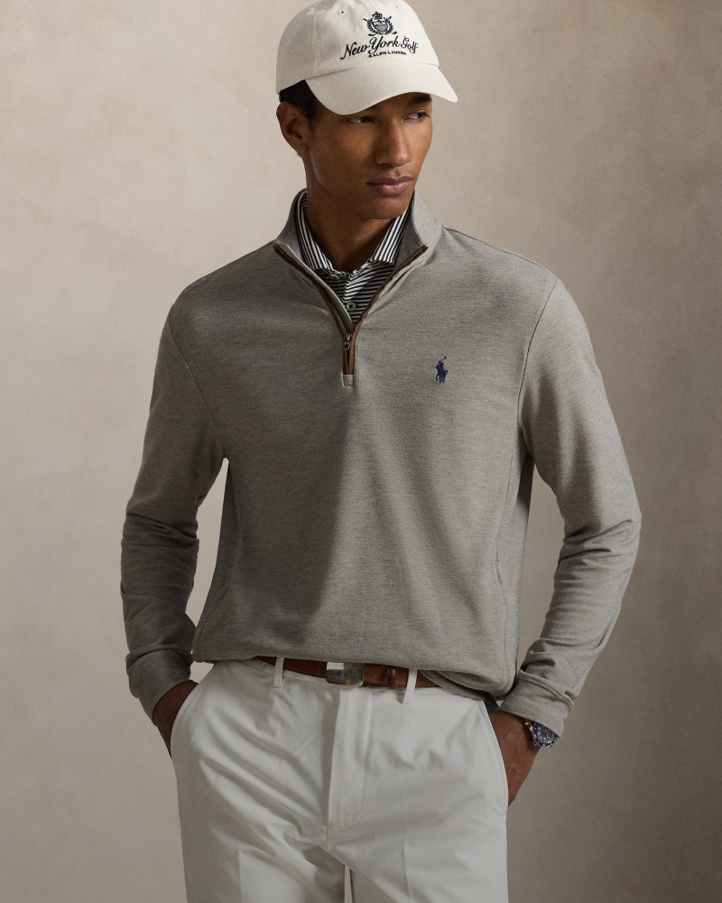 Designer Brand Teaser Card_08-V2