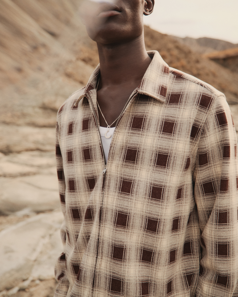 Designer Brand Teaser Card_06-V2