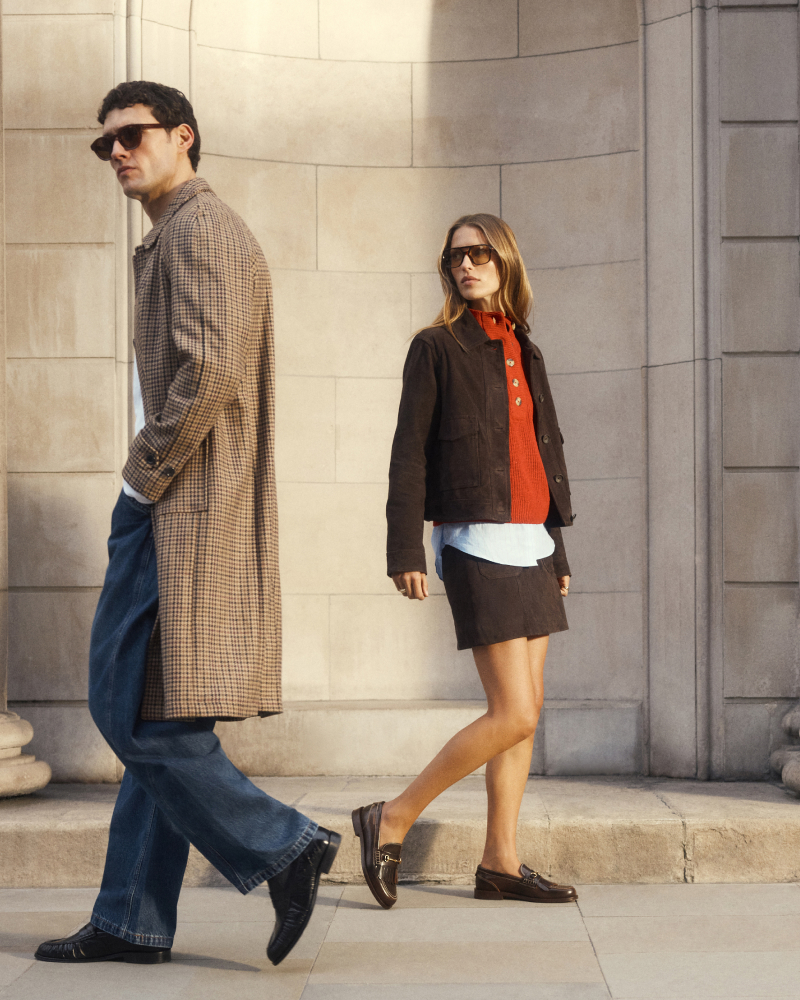 Designer Brand Teaser Card_03-V2