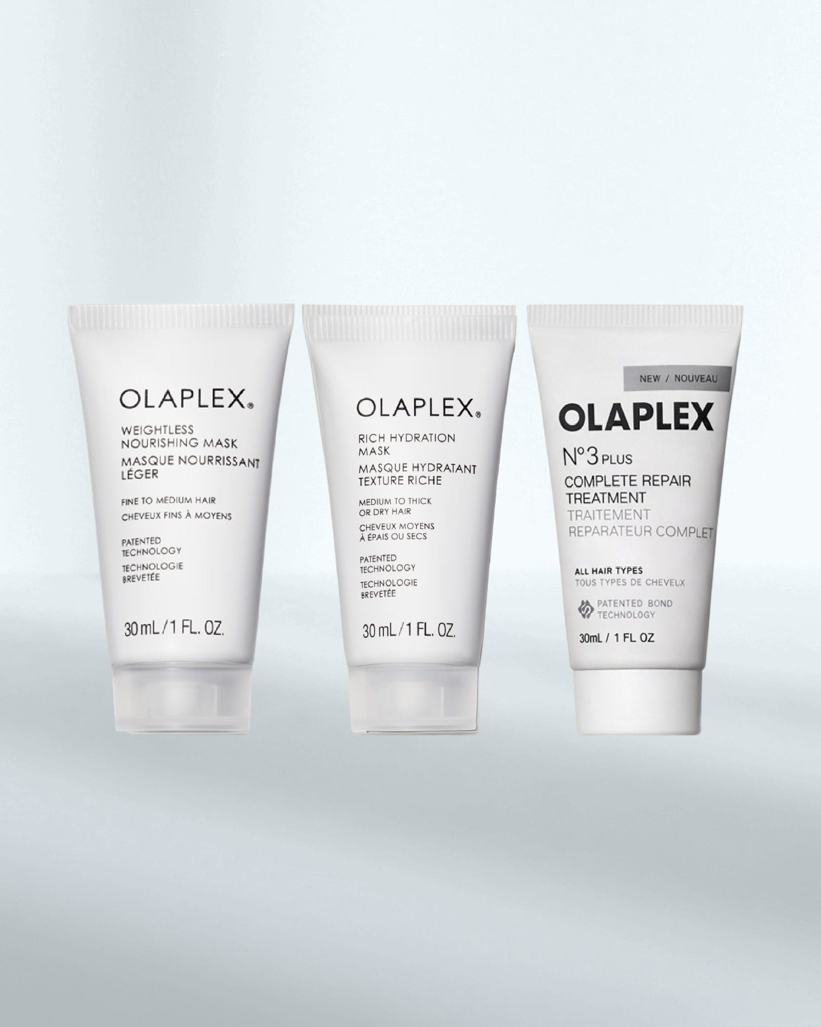 OLAPLEX