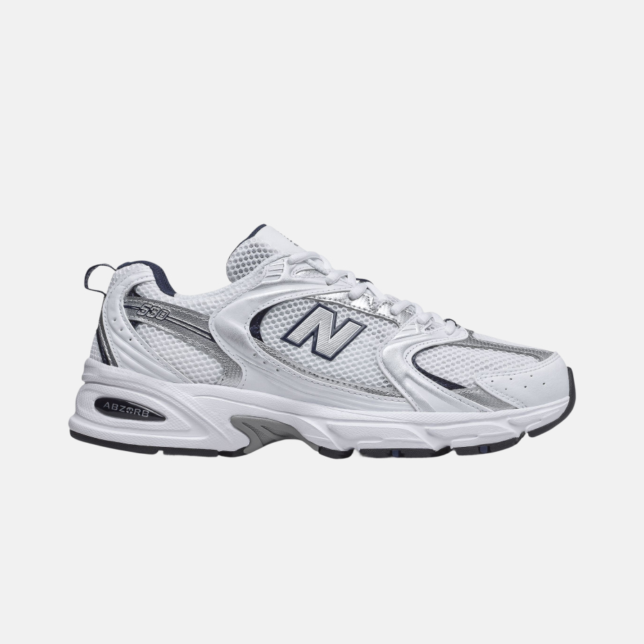 NEW BALANCE TRAINERS