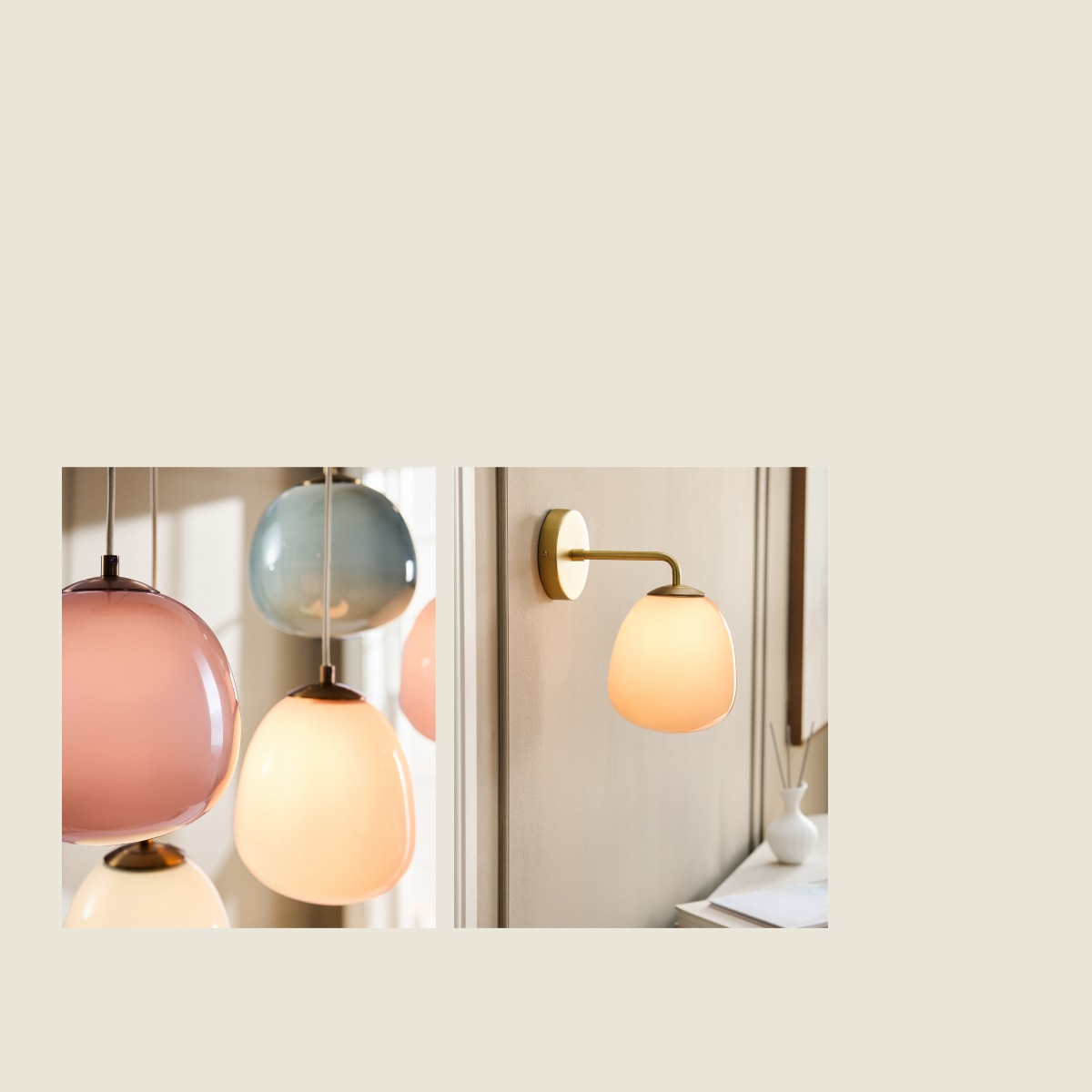 TRENDING LIGHTS - LIGHT UP EVERY ROOM - SHOP LIGHTING