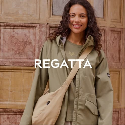 REGATTA