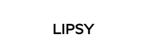 LIPSY