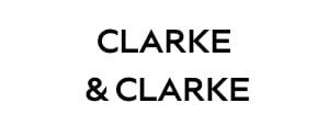 CLARKE & CLARKE