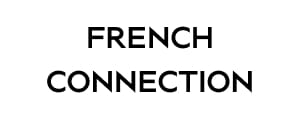 FRENCH CONNECTION