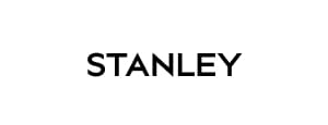 STANLEY