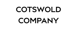 COTSWOLD COMPANY