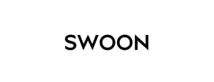 SWOON