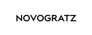 NOVOGRATZ